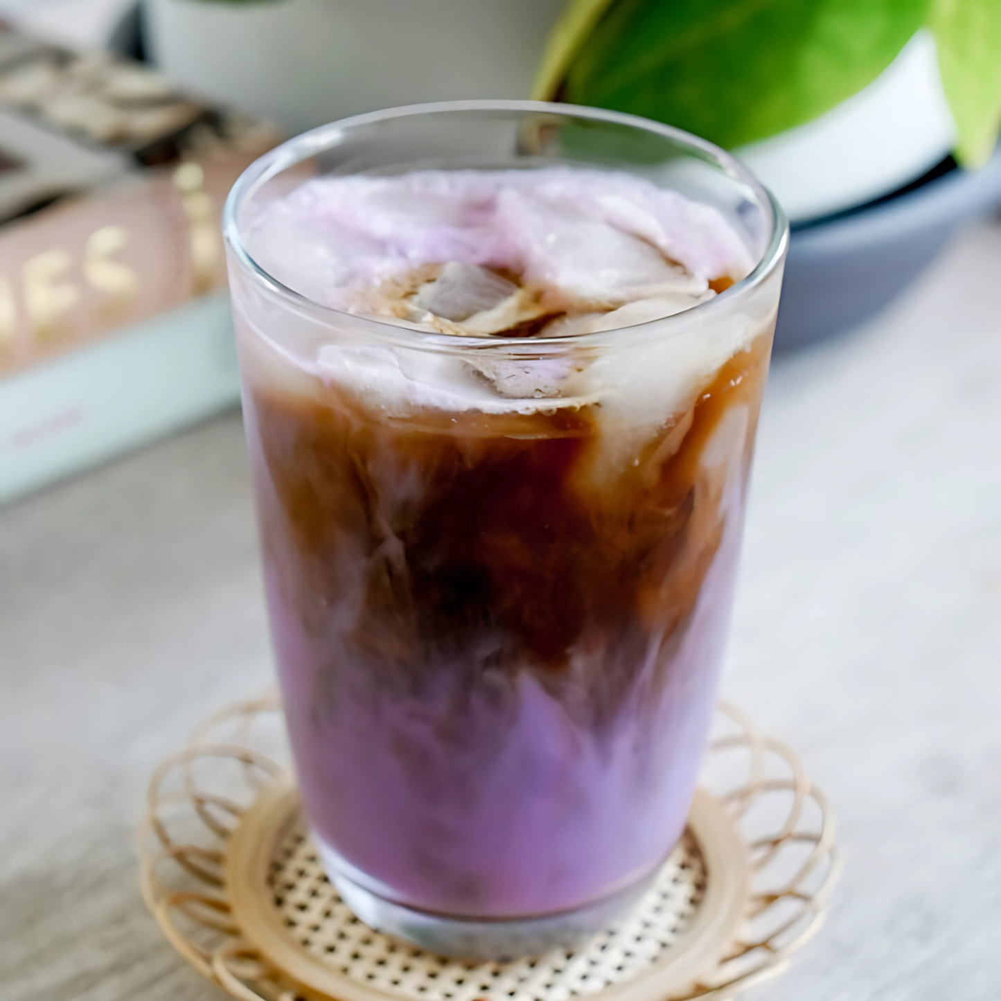 UBE POWDER (1KG)