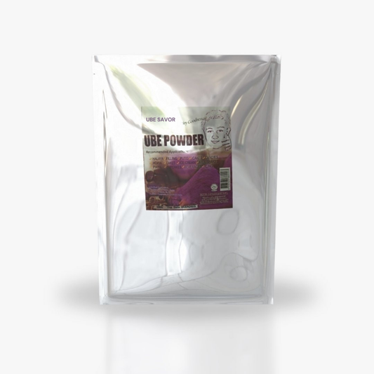 UBE POWDER (1KG)